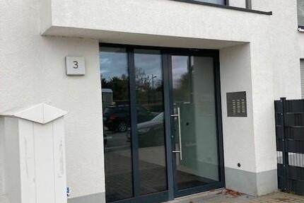 Wohnung Meerbusch - 2 Zimmer, 69 m&sup2;, 915&euro; | Angebot:26548238
