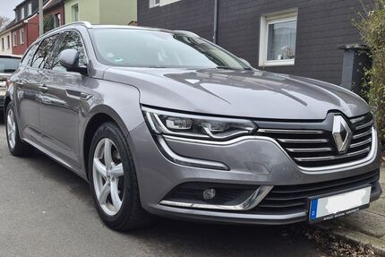 Renault Talisman 83.450 km 16.250 &euro; Oberhausen 46149
