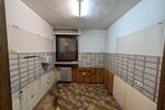 Doppelhaushälfte Essen Stadtbezirk VII - 7 Zimmer, 160 m&sup2;, 420.000&euro; | Angebot:26927326