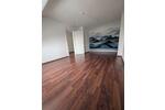 Etagenwohnung Düsseldorf Derendorf - 2.5 Zimmer, 60 m&sup2;, 843&euro; | Angebot:24676796