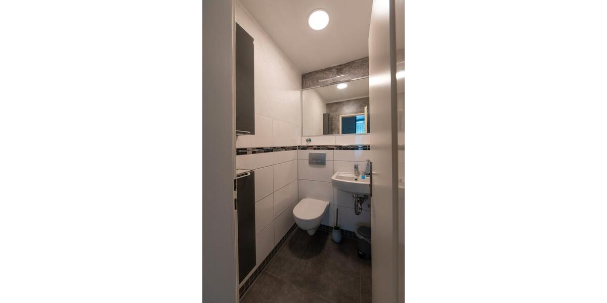 Erdgeschoßwohnung Dorsten - 3 Zimmer, 77 m&sup2;, 150.000&euro; | Angebot:26975065