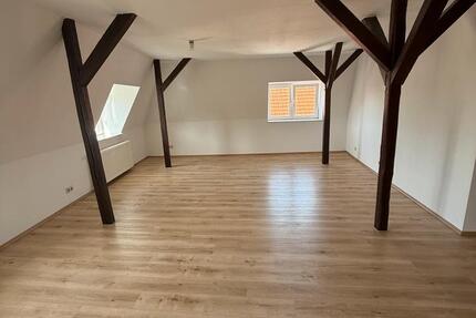 Wohnung Recklinghausen Hillerheide - 3.5 Zimmer, 115 m&sup2;, 748&euro; | Angebot:26393884