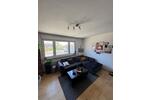 Etagenwohnung Dinslaken - 2.5 Zimmer, 50 m&sup2;, 410&euro; | Angebot:26396561