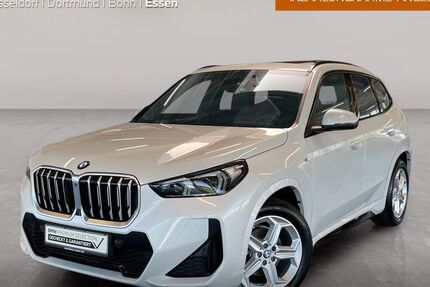BMW X1 22.600 km 41.999 &euro; Essen 45141