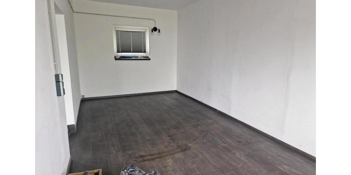 Gewerbeobjekt Hattingen - 1.000&euro; | Angebot:24524433