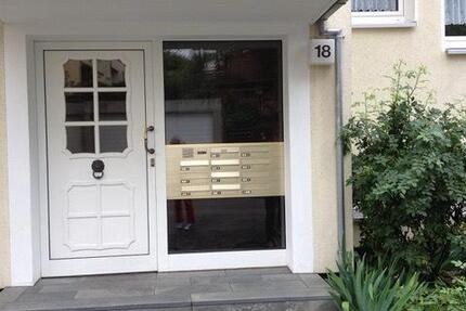 Wohnung Essen Stadtbezirk VII - 1 Zimmer, 32 m&sup2;, 70.000&euro; | Angebot:25164003