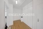 Mehrfamilienhaus, Wohnhaus Krefeld Cracau - 8 Zimmer, 256 m&sup2;, 3.200&euro; | Angebot:26364144