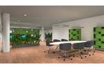 Gewerbeobjekt Velbert Neviges - 3.300&euro; | Angebot:25698445