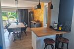 Einfamilienhaus Krefeld Benrad - 5 Zimmer, 145 m&sup2;, 755.000&euro; | Angebot:27128286