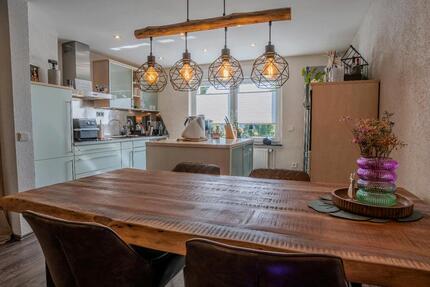 Wohnung Herten - 3 Zimmer, 87 m&sup2;, 245.000&euro; | Angebot:27630506