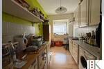 Mehrfamilienhaus, Wohnhaus Düsseldorf Eller - 1 Zimmer, 1.250.000&euro; | Angebot:25708359