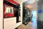 Etagenwohnung Meerbusch Büderich - 2 Zimmer, 73 m&sup2;, 349.000&euro; | Angebot:25738223