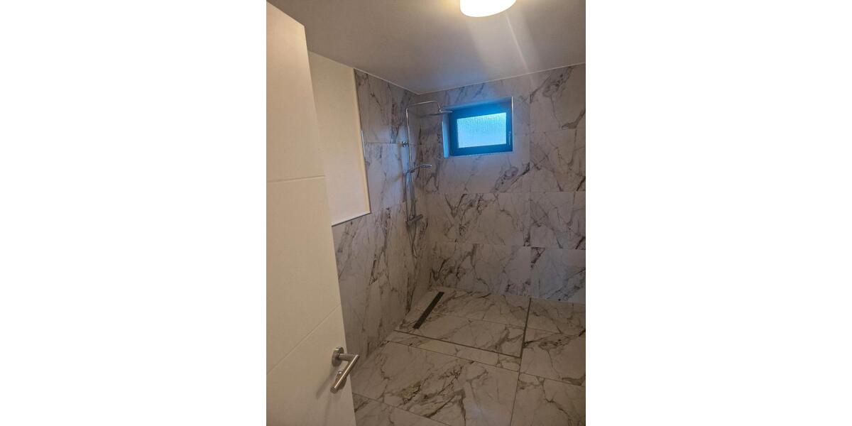 Erdgeschoßwohnung Ratingen Tiefenbroich - 2 Zimmer, 76 m&sup2;, 1.200&euro; | Angebot:25309649