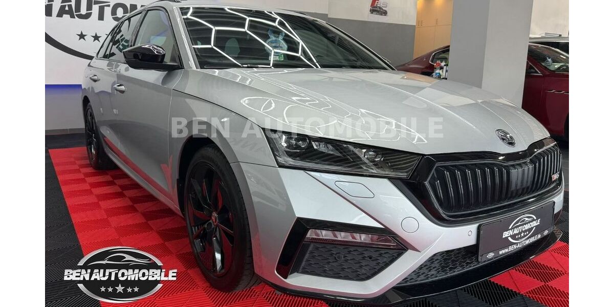 Skoda Octavia 70.500 km 30.940 &euro; Wesel 46485