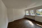 Etagenwohnung Krefeld Benrad - 1 Zimmer, 30 m&sup2;, 360&euro; | Angebot:25380002