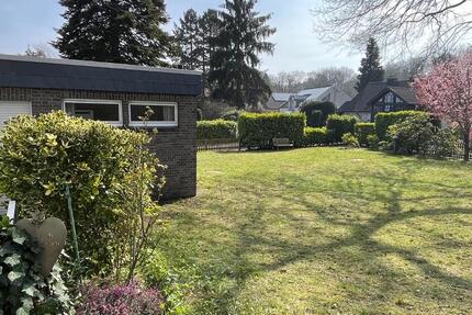 Haus Wesel Bislich - 7 Zimmer, 147 m&sup2;, 428.000&euro; | Angebot:26381339