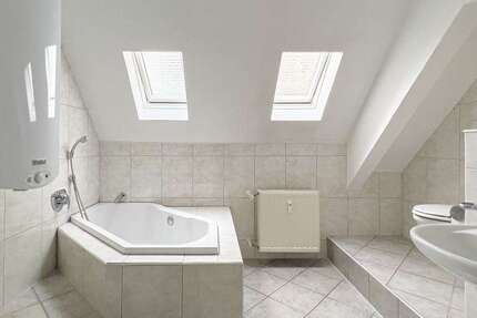 Wohnung zum Mieten in Meerbusch 1.100 € 75 m² 2 zimmer