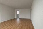 Etagenwohnung Duisburg Essenberg - 3 Zimmer, 87 m&sup2;, 750&euro; | Angebot:26338821