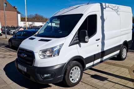 Ford Transit 43.980 km 19.490 &euro; Herten 45701