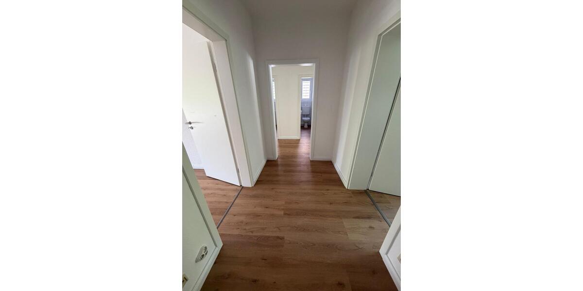Etagenwohnung Recklinghausen - 3.5 Zimmer, 88 m&sup2;, 1.400&euro; | Angebot:26396551