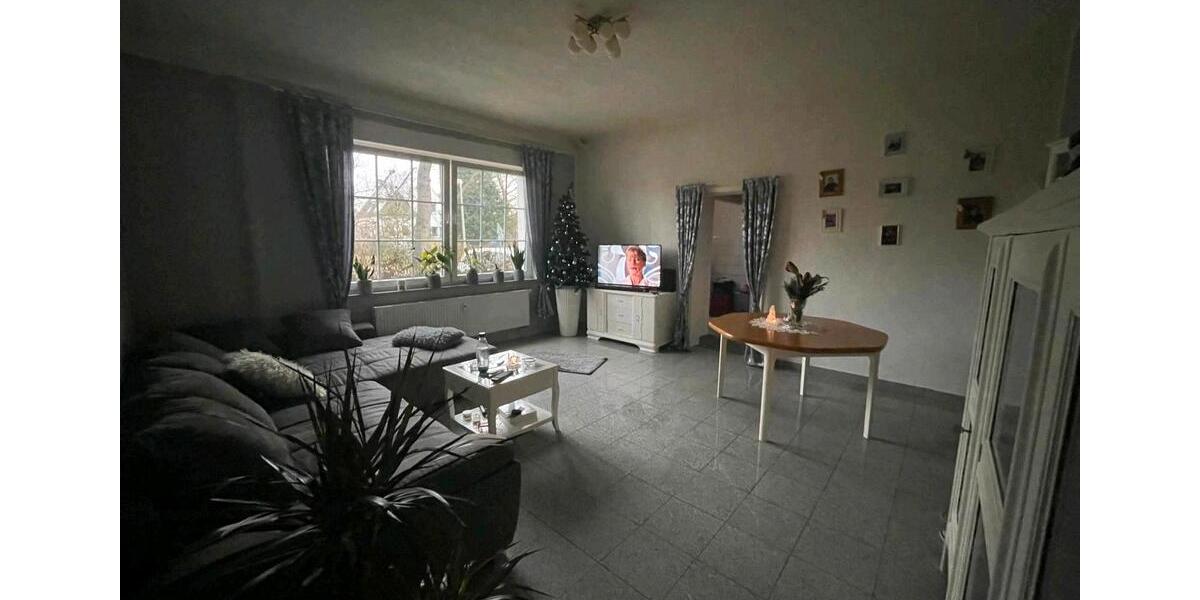 Erdgeschoßwohnung Dorsten - 2 Zimmer, 56 m&sup2;, 125.000&euro; | Angebot:26578169