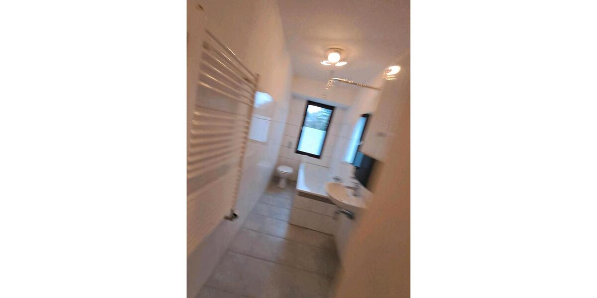 Etagenwohnung Oberhausen Schmachtendorf - 1 Zimmer, 50 m&sup2;, 390&euro; | Angebot:26058667