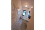 Etagenwohnung Oberhausen Schmachtendorf - 1 Zimmer, 50 m&sup2;, 390&euro; | Angebot:26058667