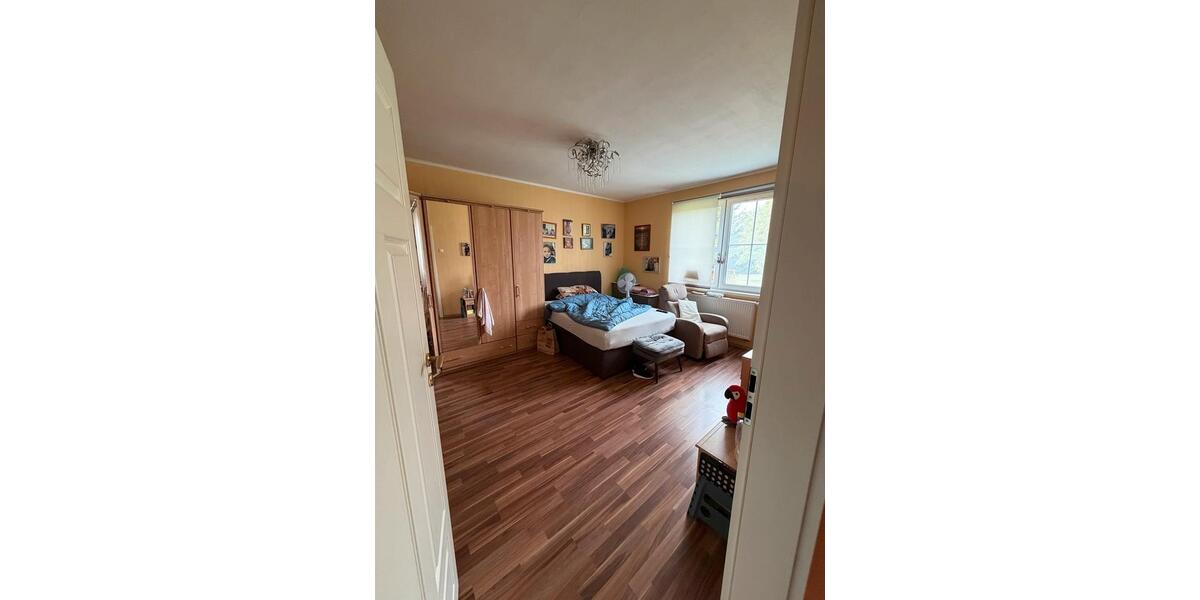 Mehrfamilienhaus, Wohnhaus Bottrop Boy - 19 Zimmer, 400 m&sup2;, 920.000&euro; | Angebot:27440686