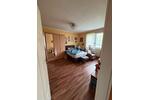 Mehrfamilienhaus, Wohnhaus Bottrop Boy - 19 Zimmer, 400 m&sup2;, 920.000&euro; | Angebot:27440686