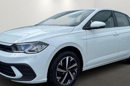 VW Polo 24.575 km 17.990 &euro; Mettmann 40822