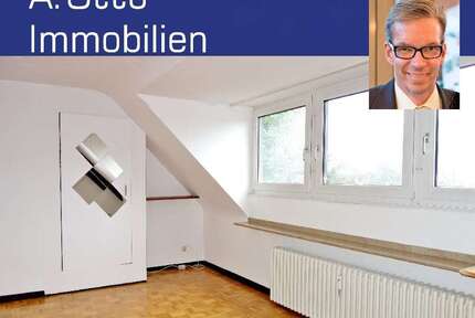 Wohnung zum Mieten in Krefeld 280 € 28 m²