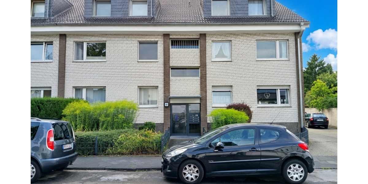 Einfamilienhaus Ratingen Tiefenbroich - 16 Zimmer, 301 m&sup2;, 599.000&euro; | Angebot:25217049