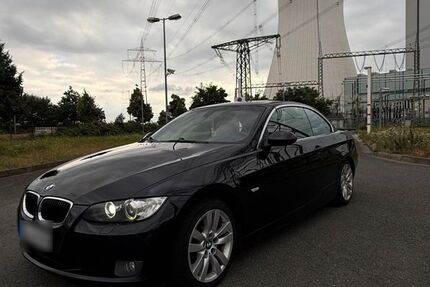 BMW 320 330.000 km 6.900 &euro; Duisburg 47166