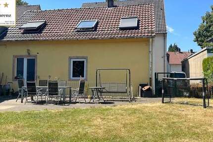 Haus Bochum-Wattenscheid Wattenscheid - 20 Zimmer, 410 m&sup2;, 588.000&euro; | Angebot:27154086