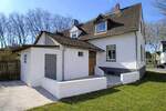 Reihenendhaus Bottrop Eigen - 3 Zimmer, 78 m&sup2;, 209.000&euro; | Angebot:25769760