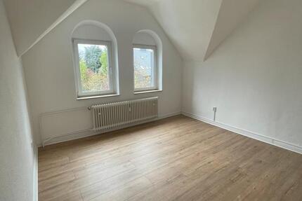 Wohnung Bochum Bochum-Südwest - 2 Zimmer, 49 m&sup2;, 545&euro; | Angebot:25484266