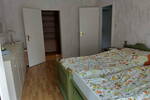 Einfamilienhaus Ratingen-Lintorf Lintorf - 7 Zimmer, 187 m&sup2;, 725.000&euro; | Angebot:26318909