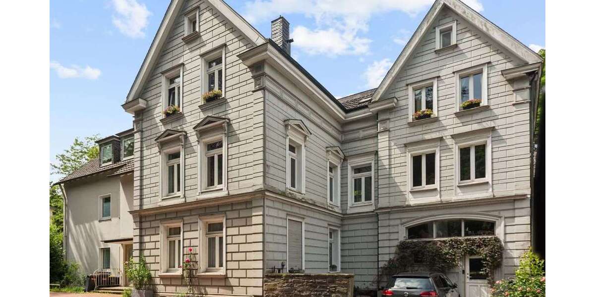 Wohnung zum Kaufen in Velbert 179.000 € 100 m² 4 zimmer