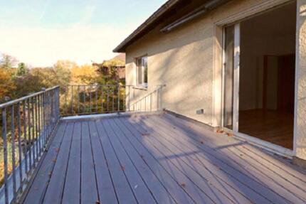 Wohnung Bottrop Batenbrock - 3 Zimmer, 70 m&sup2;, 800&euro; | Angebot:26395391