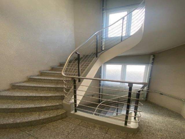 Gewerbeobjekt Düsseldorf Stadtmitte - 1 Zimmer, 230 m&sup2;, 3.105&euro; | Angebot:26391392