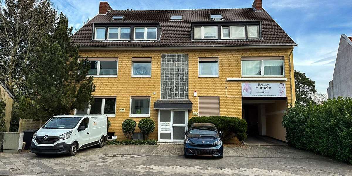 Haus zum Kaufen in Meerbusch 1.890.000 € 457.09 m² 14 zimmer