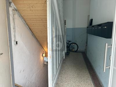 ATTRAKTIVES STADTHAUS IN ZENTRALER LAGE 15 zimmer