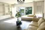 Reihenhaus Krefeld Gellep-Stratum - 4 Zimmer, 176 m&sup2;, 2.300&euro; | Angebot:25998363