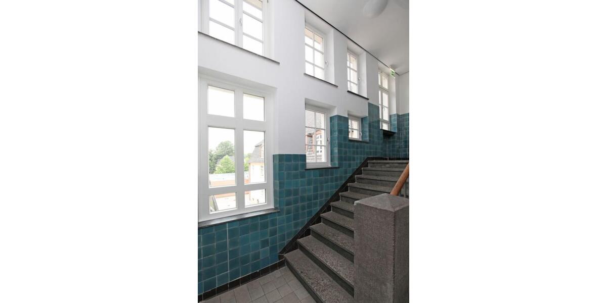 Gewerbeobjekt Dinslaken Hiesfeld - 9&euro; | Angebot:24524471