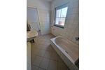 Dachgeschoßwohnung Velbert Langenberg - 1 Zimmer, 70 m&sup2;, 830&euro; | Angebot:26312915