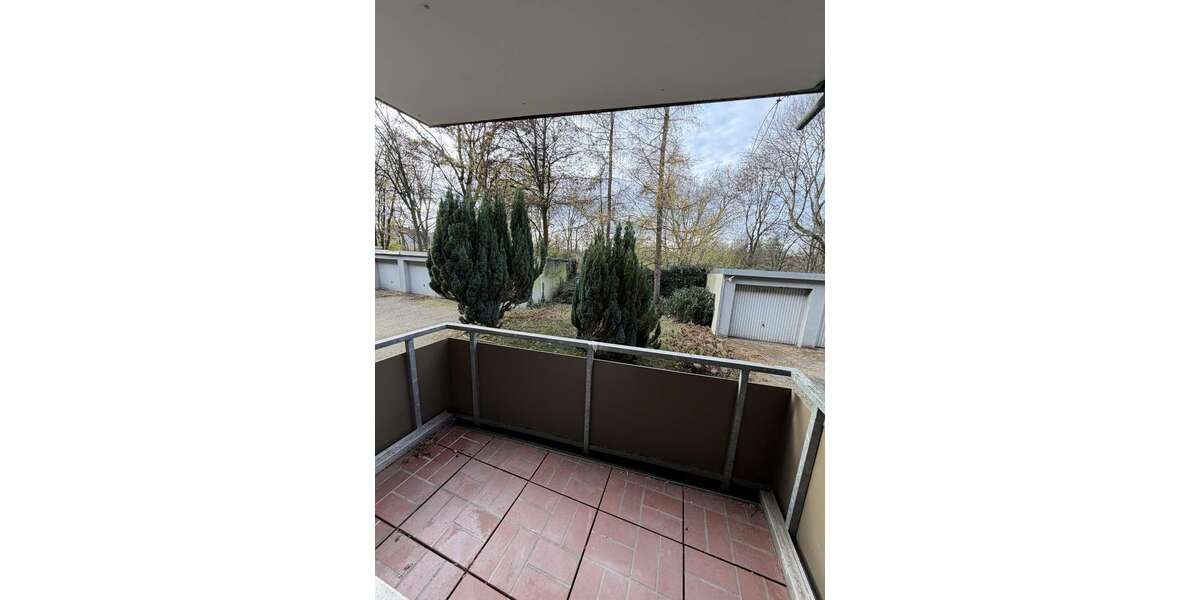 Wohnung zum Mieten in Essen 520 € 54.01 m² 2 zimmer