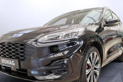 Ford Kuga 29.930 km 24.990 &euro; Gelsenkirchen 45881