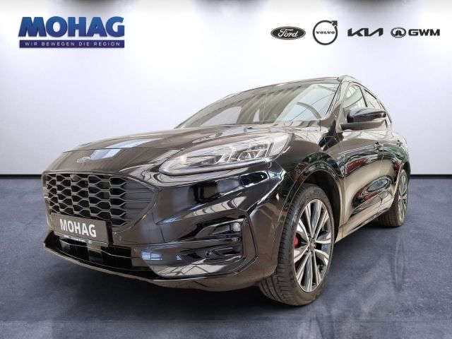 Ford Kuga 29.930 km 24.990 &euro; Gelsenkirchen 45881