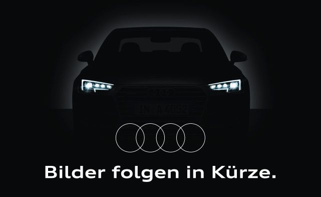Audi A6 4.105 km 84.750 € Duisburg 47178