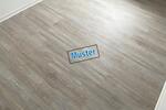 Etagenwohnung Düsseldorf Stadtmitte - 1 Zimmer, 38 m&sup2;, 570&euro; | Angebot:26141861